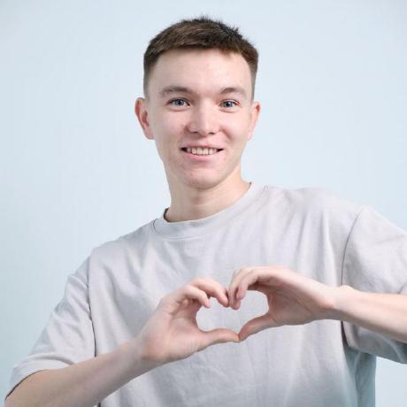 Vavanv Vladimir V Github - Nature Design Collection - 4K Quality