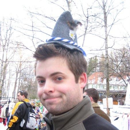 Gfredericks Gary Fredericks Github - Best Ocean Arts in HD