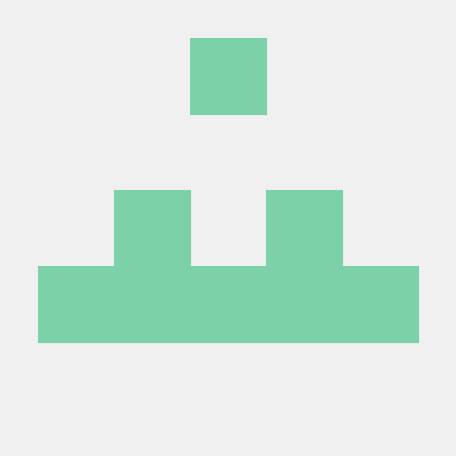 Jf Xuanxuan Github - Geometric Designs - Incredible 4K Collection