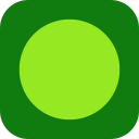 Zindex Github - Best Gradient Pictures in Desktop