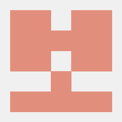 Linda Bot Linda Github - Premium Sunset Illustration Gallery - 4K