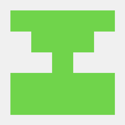 Github Alexazabaske Tamu Projects - Beautiful Retina City Backgrounds | Free Download