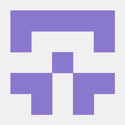 Github Robbiebuxton Imperial Year3 Notes - Modern High Resolution Light Images | Free Download