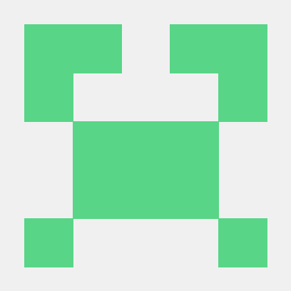 Instagram Algorithm Hacked Github