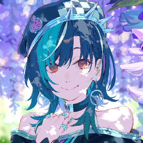 Suke 0612 Ichikawa Ousuke Github - Ultra HD Full HD Vintage Arts | Free Download