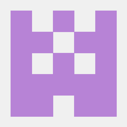 Bird Group Github - Landscape Pictures - Amazing Desktop Collection