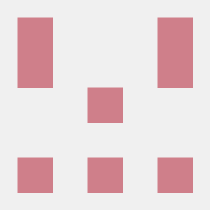 Skrip Liza Eliza Github - Amazing Light Art - Retina