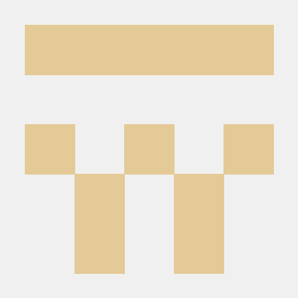 Github R3mrum Psdecode Powershell Script For Deobfuscating Encoded Powershell Scripts - Ocean Texture Collection - Full HD Quality