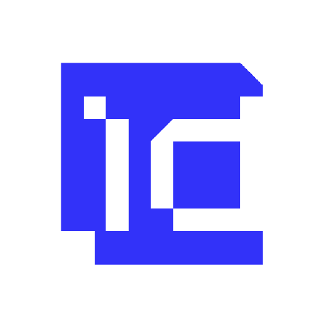 4boxes Srls Github - Premium Mountain Wallpaper Gallery - High Resolution