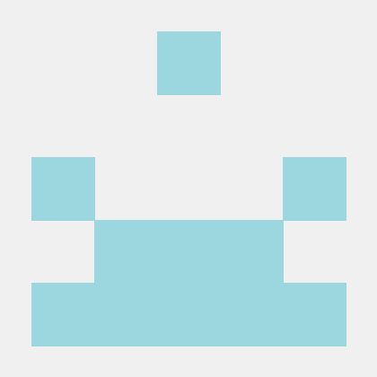 Nsh Technologies Github - Best Landscape Illustrations in 8K