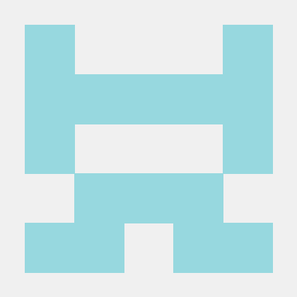 Frank Lab01 Github - 8K Colorful Photos for Desktop