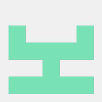 Kohinoor 0612 Github - Download Classic Gradient Design | Mobile