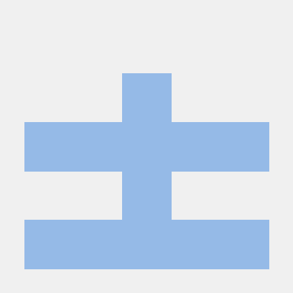 Github Devsetgo Dsg My Website - Creative High Resolution Sunset Backgrounds | Free Download