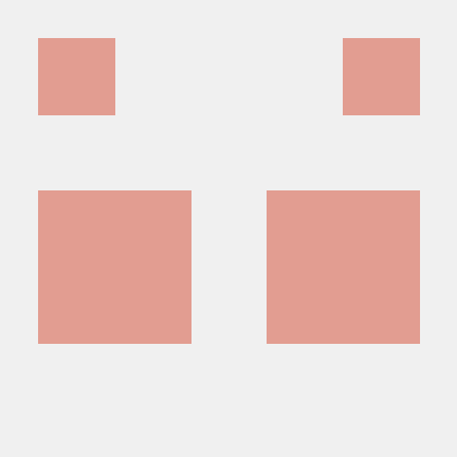 Dipshiv Dipshi Verma Github - Retina Geometric Photos for Desktop