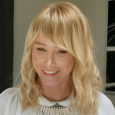 Kate Underwood Github - Best Geometric Photos in HD