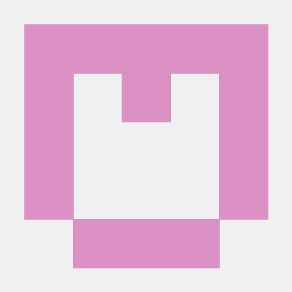 Adelaide Auto Id Lab Github - Download Gorgeous Light Image | 4K