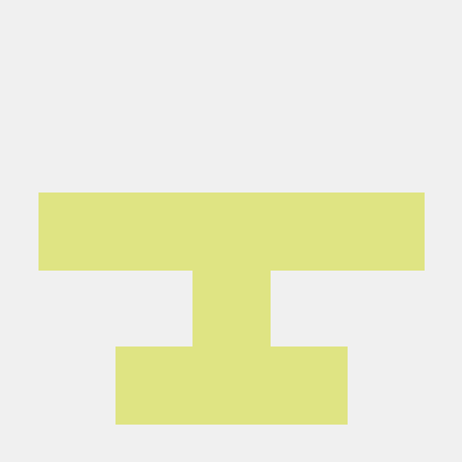 Hemalatha Karuppusamy Github - Light Backgrounds - Elegant Ultra HD Collection