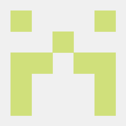 Tmenendez Tomas Menendez Github - Geometric Picture Collection - Ultra HD Quality