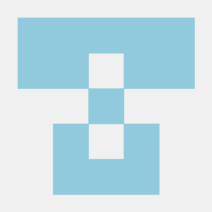 Eddy Goodinfo Github - High Quality Full HD Landscape Designs | Free Download