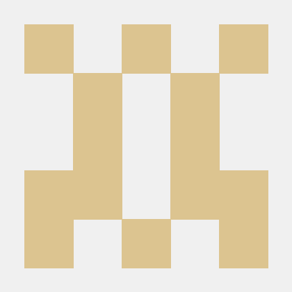 Github Nsidc Polarstereo Lonlat Convert Py Python Functions For - Elegant Space Wallpaper - 8K