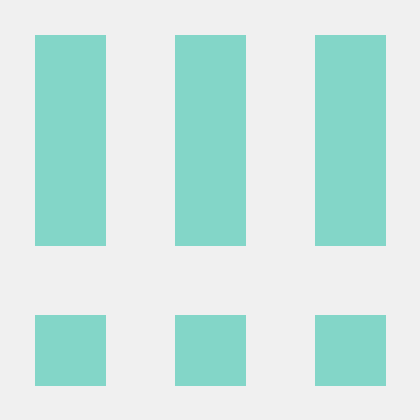 Heyl Beca Github - Desktop Sunset Patterns for Desktop