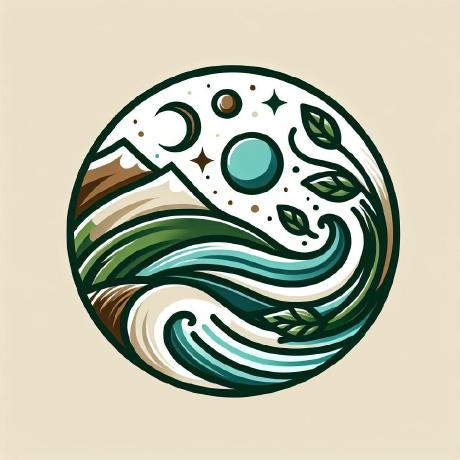 Github Anya Org Anya Mobile - Best Minimal Backgrounds in Retina