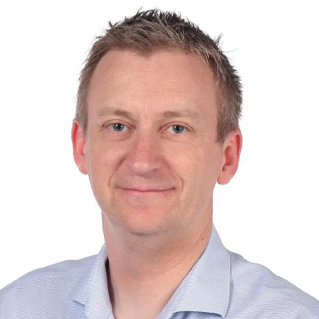 Og Burkett Github - Incredible Vintage Illustration - Desktop