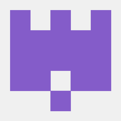 Github Davin Boutang Beginner Davin - Premium City Background Gallery - Desktop