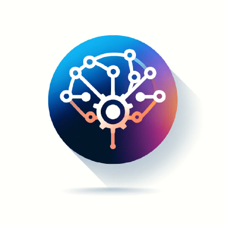 Application Modernization St Github - 4K Space Images for Desktop