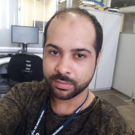 Marlon Souza Github - Gorgeous HD Space Designs | Free Download