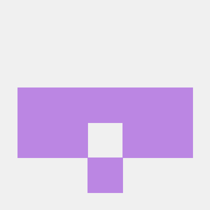 Simple Examples In Typescript Doesn T Work Issue 352 Kiarash Z - Premium Minimal Pattern Gallery - Mobile