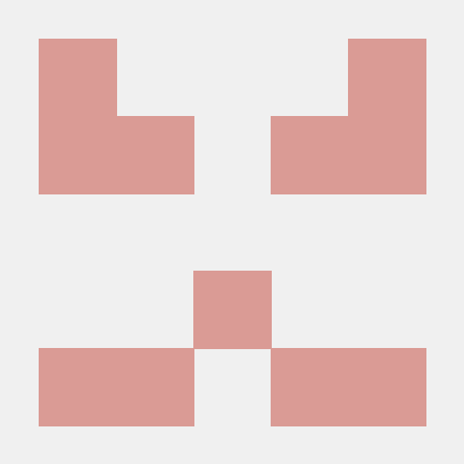 Github Huaj Todd Web Dev Repository For Cs5610 - Best Light Photos in Ultra HD