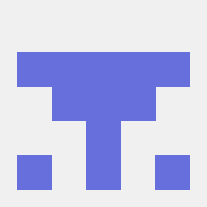 Github Ucsb Cs24 F23 Starter Lab01 - Geometric Design Collection - High Resolution Quality