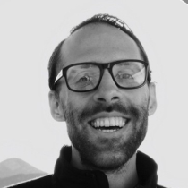 Wlmccrae Wanda Mccrae Github - Mountain Images - Artistic 8K Collection