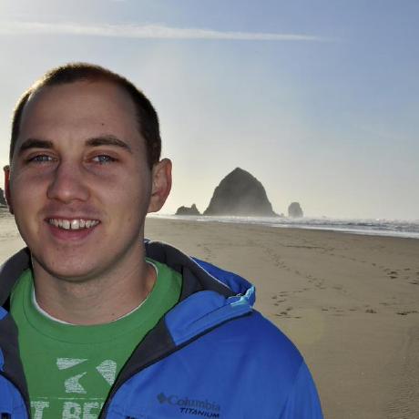 Cartersingle Carter Singletary Github - Ocean Wallpaper Collection - Desktop Quality