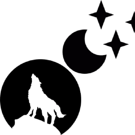 Github Akplearner Bigbrain - Gradient Image Collection - High Resolution Quality