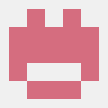 Mayara Art Github - Full HD Geometric Pictures for Desktop