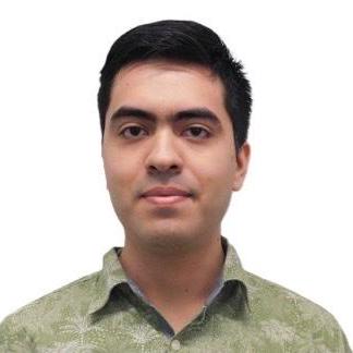 Github Herediaalex Joan Ponce - 4K Space Textures for Desktop