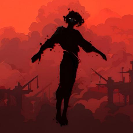 Im Coding Hashira Aryan Tiwari Github - Creative 4K Nature Images | Free Download