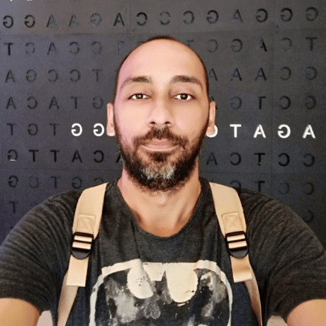 Nelsonmqm Nelson Junior Github - Space Photos - Modern Mobile Collection