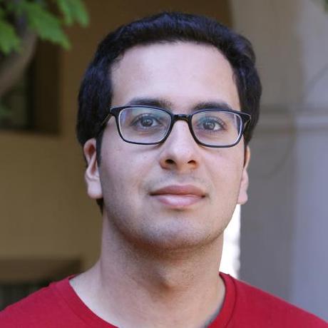 Ali Ramadhan Ali Ramadhan Github - Perfect City Design - 4K