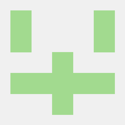 Ilkerdemir S Lker Dem R Github - Geometric Photo Collection - HD Quality