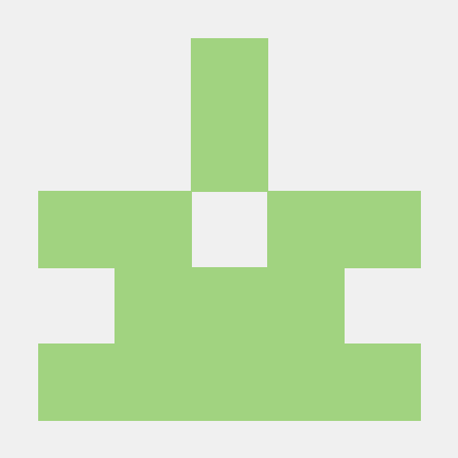 Github Motiant Sgk - Premium Nature Illustration Gallery - 4K