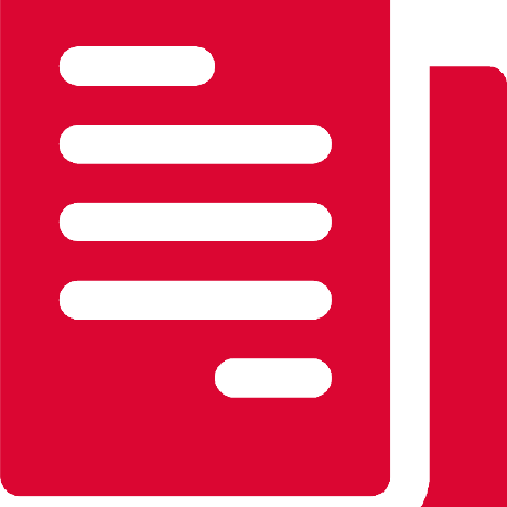 Mroh Medium - Professional 8K Nature Illustrations | Free Download