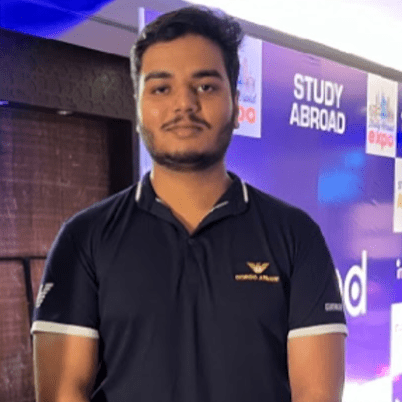 Muhammad Asadali Muhammad Asad Ali Github - Best Space Arts in HD