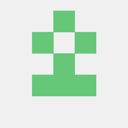 Github Marosato Emme - Premium Sunset Art Gallery - 4K