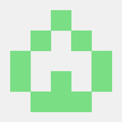 Devbase Dev Github - Ocean Pattern Collection - HD Quality