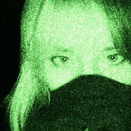 Jacko J Github - Best Light Images in Desktop