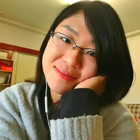 Wenjing Xin Webjing Github - Incredible Vintage Texture - Ultra HD