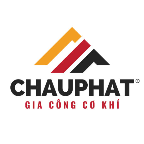 Wind5293 Nguy N C Phong Github - Best Landscape Images in Full HD